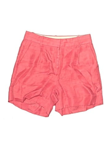 J.Crew Shorts (view 1)