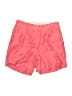 J.Crew Solid Pink Shorts Size 2 - photo 1