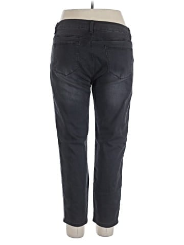 Assorted Brands Jeans (view 2)