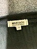 LA Made Black Cardigan Size S - photo 7