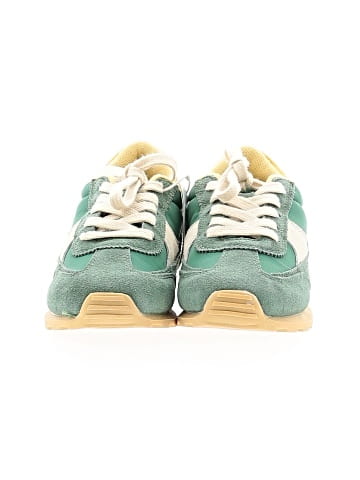 Zara Sneakers (view 2)