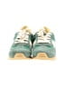 Zara Green Sneakers Size EU 33 (youth) - photo 2
