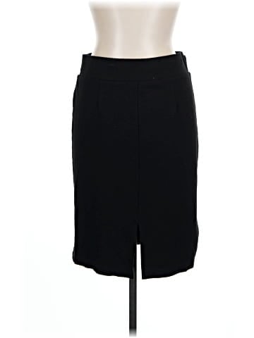 Love Scarlett Formal Skirt (view 2)