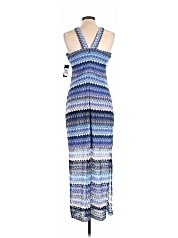 Guess Cocktail Dress (view 2)