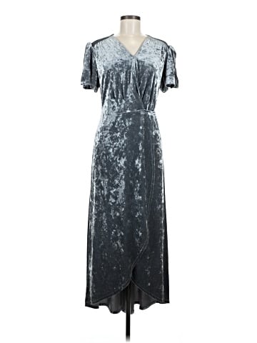 Xhilaration Cocktail Dress (view 1)