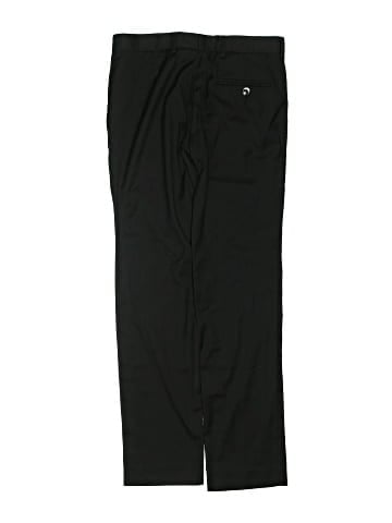 Tallia Casual Pants (view 2)