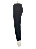 Old Navy Black Active Pants Size 2 - photo 5