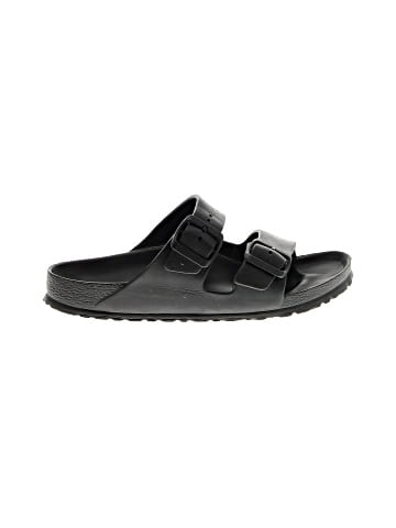Birkenstock Sandals (view 1)