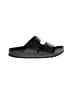 Birkenstock Black Sandals Size EU 37 - photo 1
