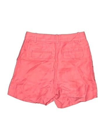 J.Crew Shorts (view 2)
