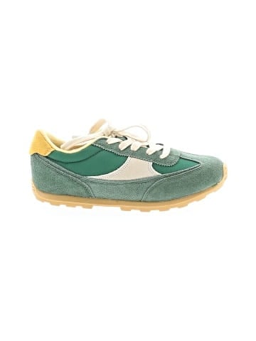 Zara Sneakers (view 1)