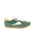 Zara Green Sneakers Size EU 33 (youth) - photo 1