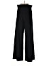Unbranded Black Active Pants Size M - photo 1
