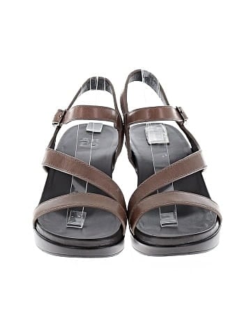 ABEO Sandals (view 2)