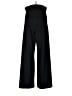 Unbranded Black Active Pants Size M - photo 2