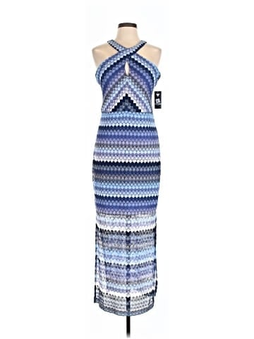 Guess Cocktail Dress (view 1)