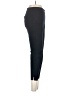 Old Navy Black Active Pants Size 2 - photo 4