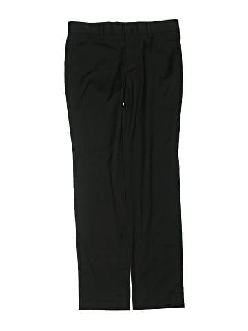 Tallia Casual Pants (view 1)
