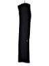 Unbranded Black Active Pants Size M - photo 5