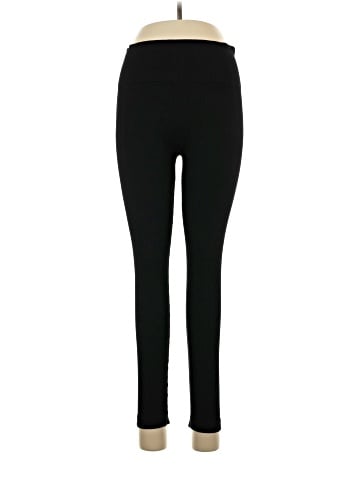 colsie Leggings (view 1)