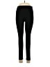 colsie Black Leggings Size XL - photo 1