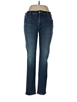 Adriano Goldschmied Jeans
