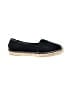 J.Crew Black Flats Size 8 - photo 1