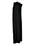 Unbranded Black Active Pants Size M - photo 4