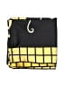 Bvlgari Yellow Scarf One size - photo 2