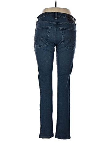 Adriano Goldschmied Jeans (view 2)