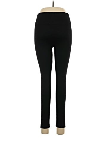 colsie Leggings (view 2)