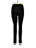 colsie Black Leggings Size XL - photo 2