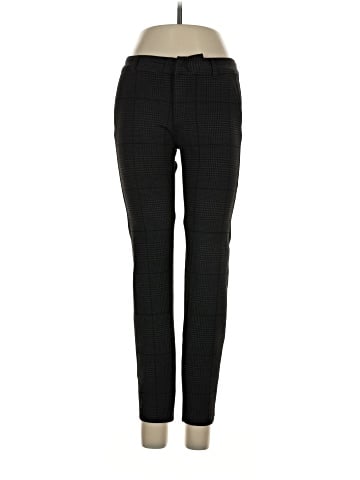 Kut from the Kloth Casual Pants (view 1)