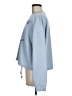 U.S. Apparel Blue Pullover Sweater Size M - photo 5