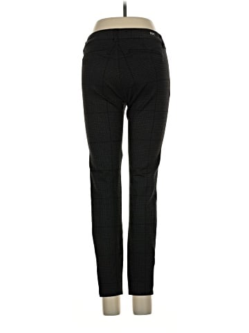 Kut from the Kloth Casual Pants (view 2)