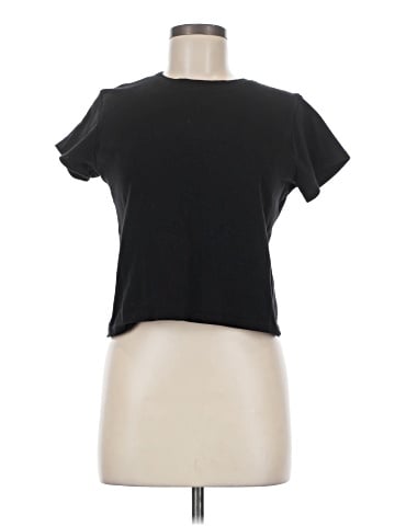 Cotton On Short Sleeve T-Shirt (view 1)