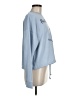 U.S. Apparel Blue Pullover Sweater Size M - photo 4