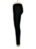 colsie Black Leggings Size XL - photo 5