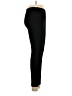 colsie Black Leggings Size XL - photo 4