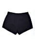 Universal Standard Solid Black Athletic Shorts Size 22 (L) - photo 1