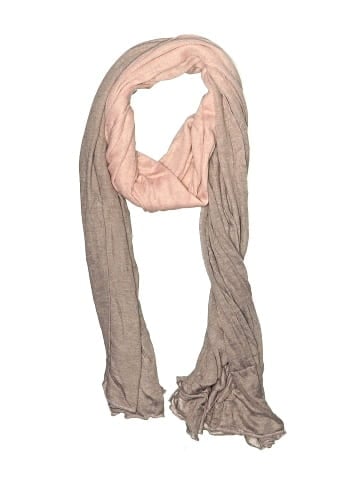 Unbranded Scarf (view 1)
