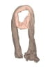 Unbranded Tan Scarf One size - photo 1