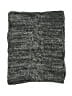 Universal Thread Gray Scarf One size - photo 2