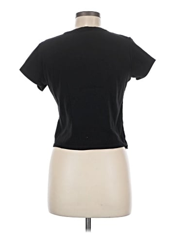 Cotton On Short Sleeve T-Shirt (view 2)