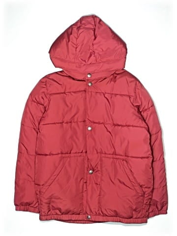 Gap Kids Snow Jacket (view 1)