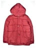 Gap Kids 100% Polyester Solid Red Snow Jacket Size xxl - photo 1
