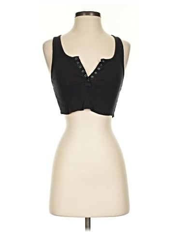 BDG Tank Top (view 1)