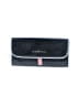 CAbi Black Makeup Bag One size - photo 1