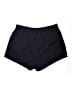 Universal Standard Solid Black Athletic Shorts Size 22 (L) - photo 2