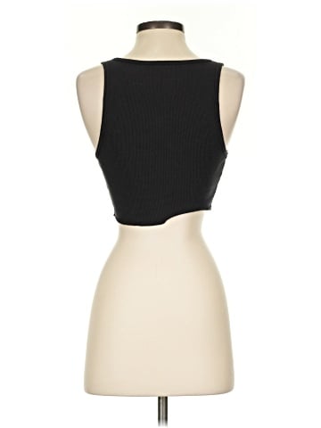 BDG Tank Top (view 2)